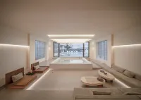 Leisure In The Mountains Hotels in Luxi