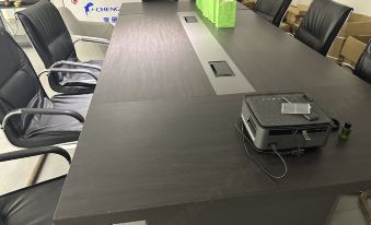Wuzhen · FATE Jingzhiyuan Homestay (Xizha Scenic Area)