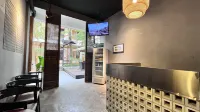 Fusheng Nilv Inn