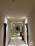 Tingbo Lane Homestay