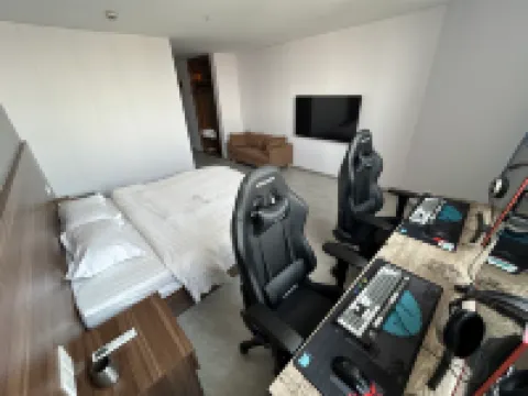 Ma'anshan Xiaoyi Homestay