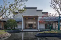 Dangkou Ancient Town Hotel Wuxi MGallery Collection Hotels in Wuxi