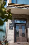Jinyun County Xi'ao Yueshe (Xiandu Scenic Area Branch) Hotels near Huangbi Street Business & Trade Plaza
