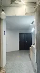 滿天星·全景度假美宿（西江千戶苗寨苗族博物館店） - 2 星級