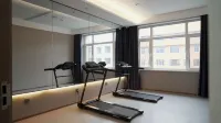 Kyriad North Town Hotels in Beizhen