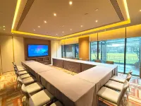 Hyatt Place Shaoxing Keqiao Hotels in Shaoxing