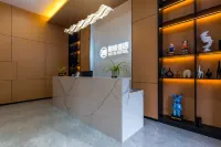 Boxi Hotel - 2-Star