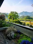 Dream Homeland Shaoshan