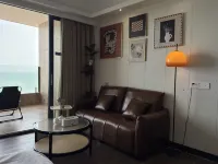 Nan'ao Xiao · Scenic Apartment - 2-Star