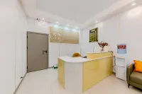 Shehong Yuetu Sunshine Inn