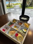 Daqin Shancang · Simu Mountain Residence · Private Hot Spring · Boutique Stay - 조식 운영