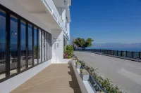 Shang'er Hyatt Seaview Hotel (Dali Erhai S Bay Ecological Corridor Branch) โรงแรมใกล้Xizhou