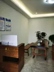 Xishang Shiguang Homestay (Xiangyuan Flower World Tourism Resort Area)