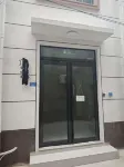 Ciyouge Homestay Hotel in zona Henan Kaifeng People's Police School