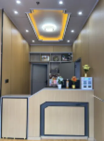 Zoige Warm Folk Homestay