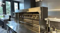 YICHUN XINQIAN ESPORTS HOTEL Hotels in Yichun