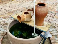 Yining Yujianqi Blue Homestay (Kazanqi Folk Tourism Area Branch) Hotels in Yining