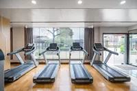Xingyao Electric Sports Hotel