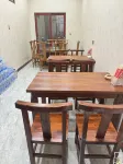 Hukou Shuxin Inn Jixian County