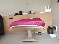 mao ming kang hai capsule hotel