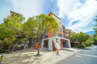 Qingyou Homestay