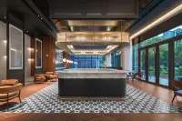 IntercityHotel Dongguan Songshan Lake - 바