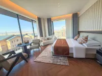 Building B, Lanhu International Hotel