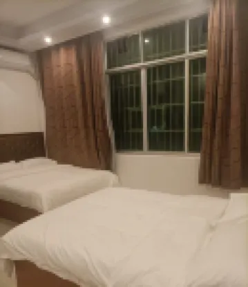 Zui Meng Leisure Hotel