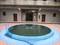 Wanlü Lake Luming Leisure Manor - 2-Star