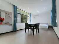 Ningguo Chayuan Homestay