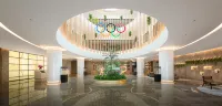 OLYMPIC SPORT HOTEL