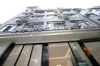 Mile Meicun Qishe Wenquan Homestay (Huquan Ecological Park)