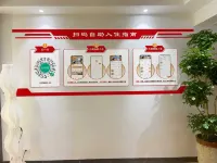 Dafuhao Apartment