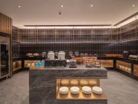 莫林酒店（石門商業步行街店） 石門酒店