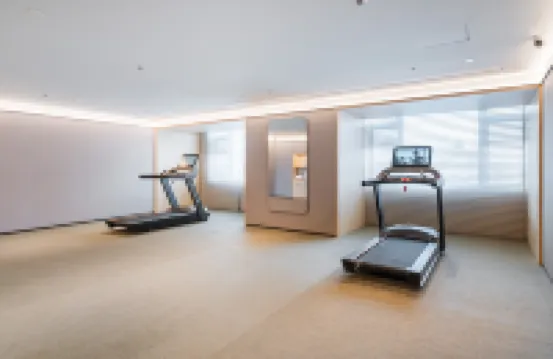 Quanji Hotel (Putian NanmenXinghuafu Street Branch)