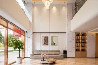 Manwan Hotel
