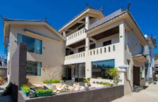 LAN.VILLA
