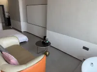 Ziggy Hotel