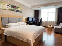 Yuexi • Yaju Homestay