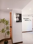 Chuhe Homestay (Yalu River Broken Bridge Branch) - 2-Star