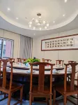 山外山自助飯店（齊山平天湖景區店）