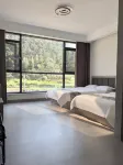 Jiande Dongli Residence - New