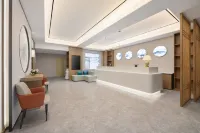 Fairyland Hotel (Dandong Fengcheng Fenghuang Mountain)