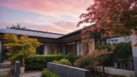 Yunshang Fengqing Homestay