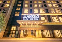 YIJU HOTEL