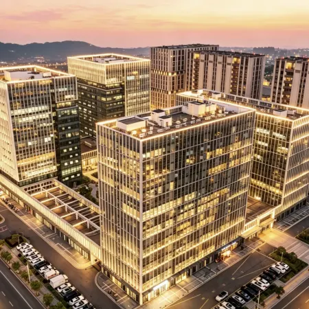 Feng Qin Hotel(Shangrao High-Speedrailway Station Branch