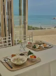 Nan'ao Anji · Lan Hai Vacation Apartment (Qing'ao Bay) - breakfast