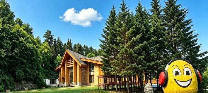 SENYUYANGCANGMINSU Hotels in Fenglin County