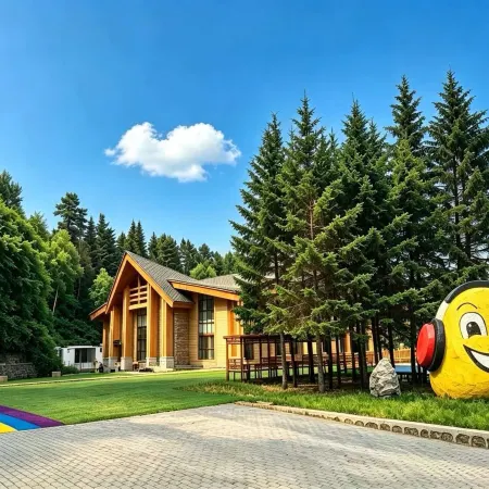 SENYUYANGCANGMINSU