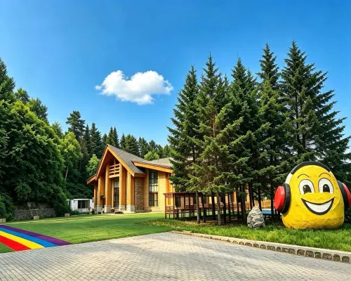 SENYUYANGCANGMINSU Hotels in Kreis Fenglin